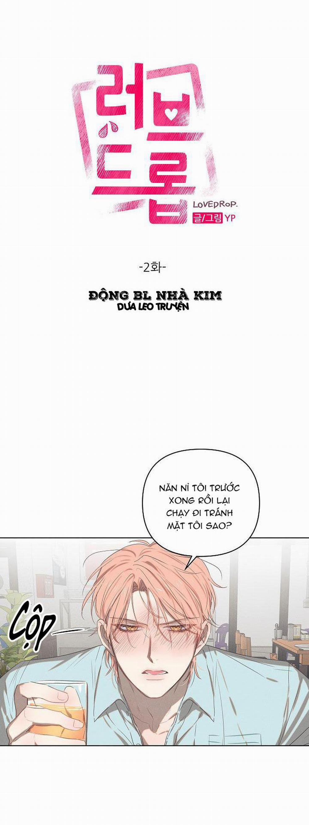 TUYỂN TẬP NGỰC BỰ, CUNG KHỦ CỦA NHÀ KIM 5 trang 5