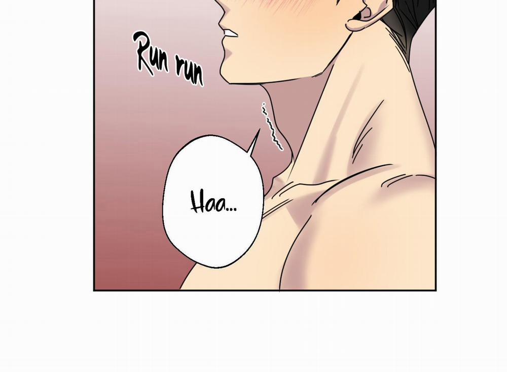 TUYỂN TẬP NGỰC BỰ, CUNG KHỦ CỦA NHÀ KIM 50 sai lầm 3 trang 19