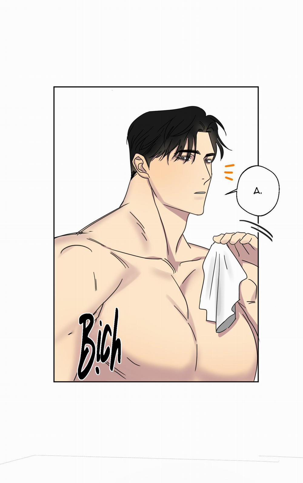 TUYỂN TẬP NGỰC BỰ, CUNG KHỦ CỦA NHÀ KIM 50 sai lầm 3 trang 22