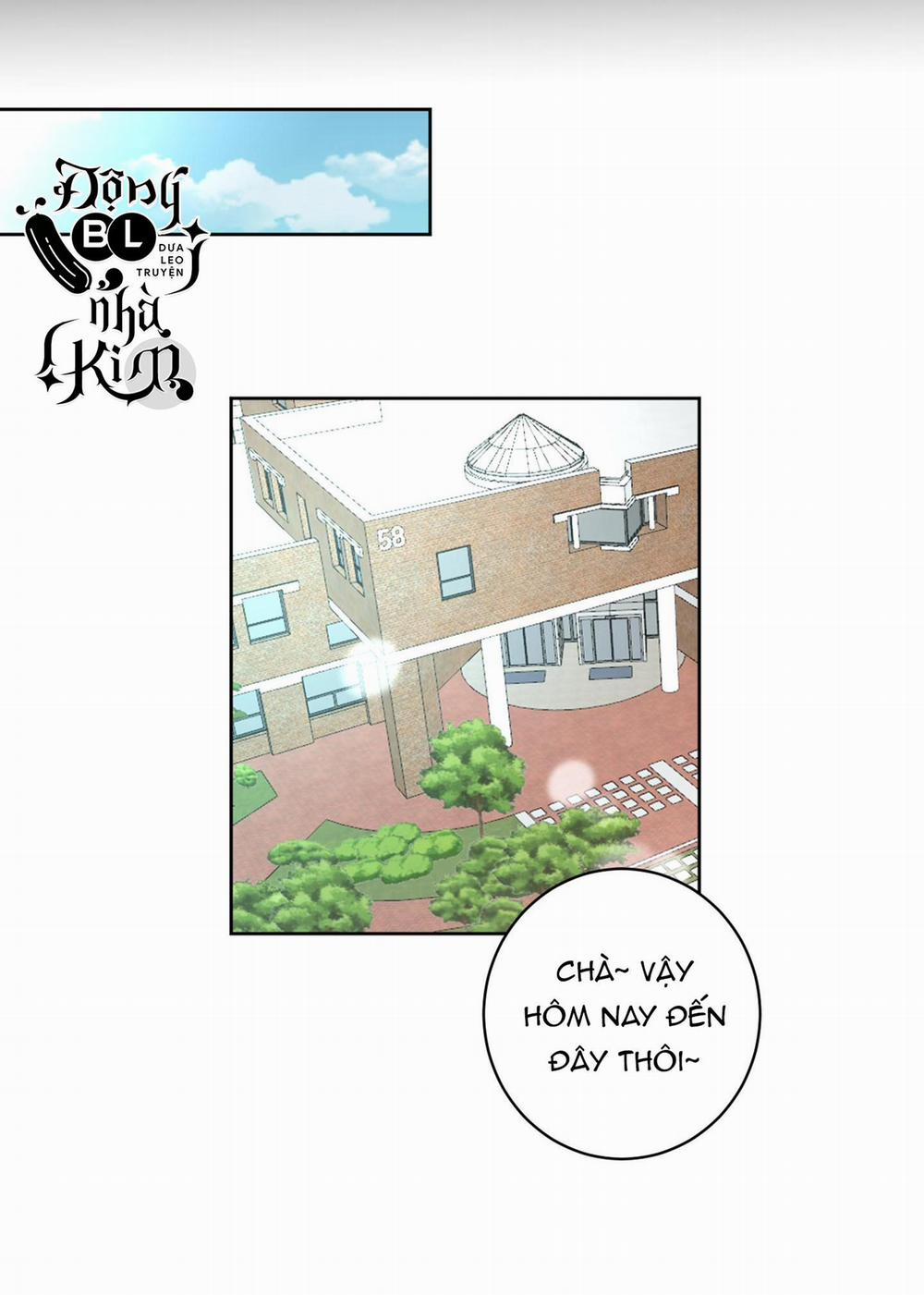 TUYỂN TẬP NGỰC BỰ, CUNG KHỦ CỦA NHÀ KIM 50 sai lầm 3 trang 27