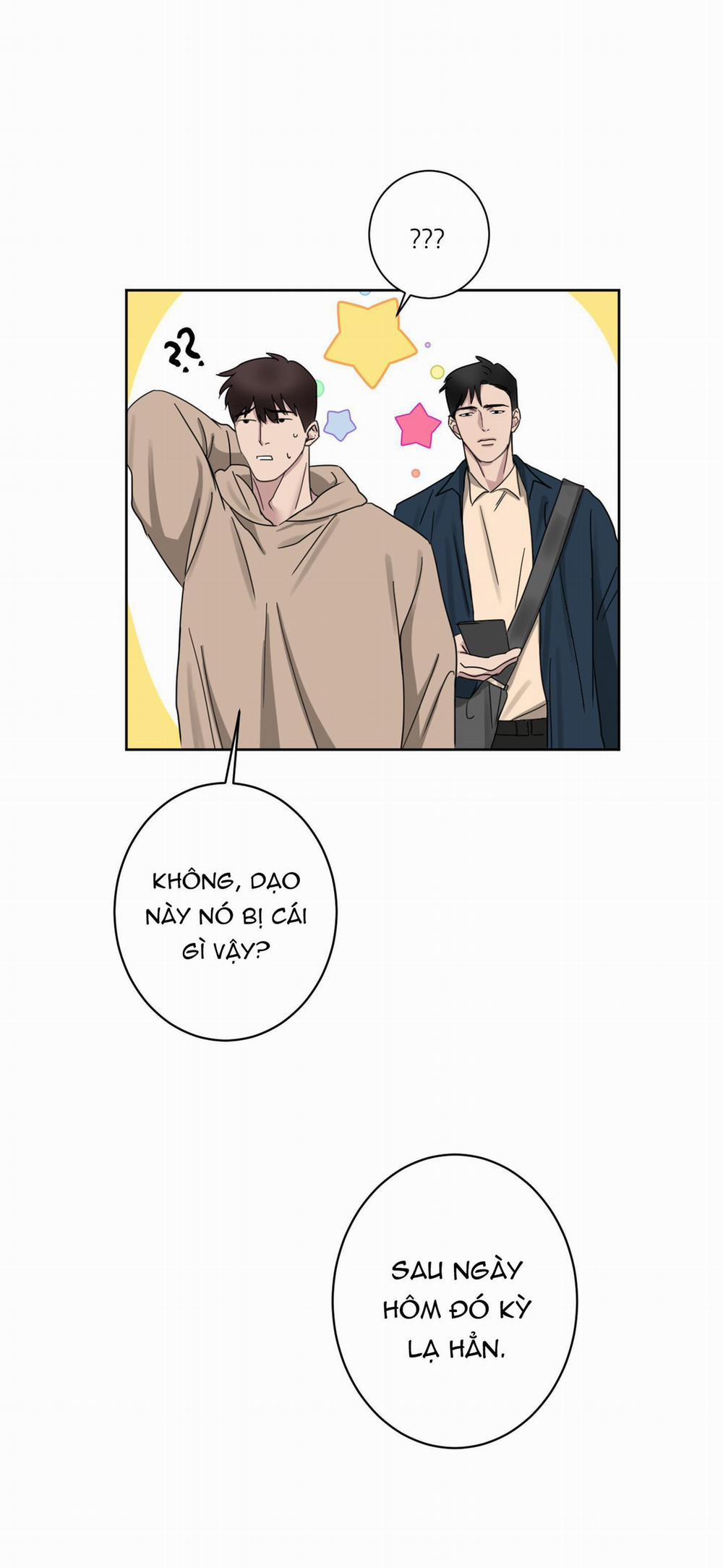 TUYỂN TẬP NGỰC BỰ, CUNG KHỦ CỦA NHÀ KIM 50 sai lầm 3 trang 29