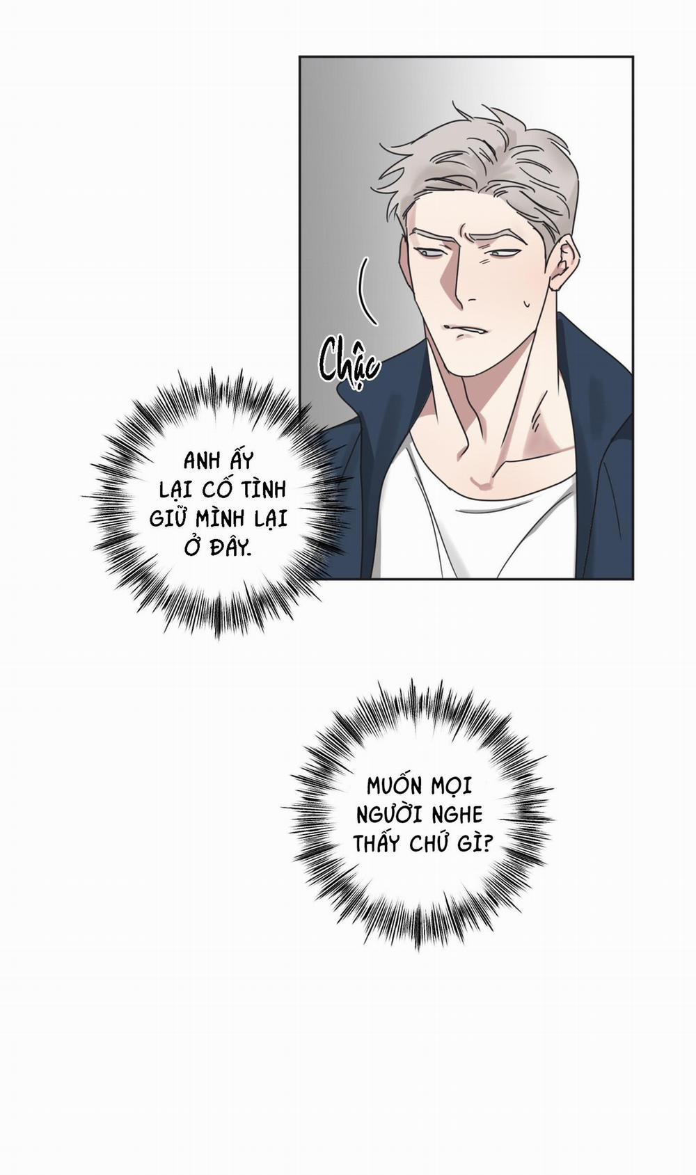 TUYỂN TẬP NGỰC BỰ, CUNG KHỦ CỦA NHÀ KIM 50 sai lầm 3 trang 41