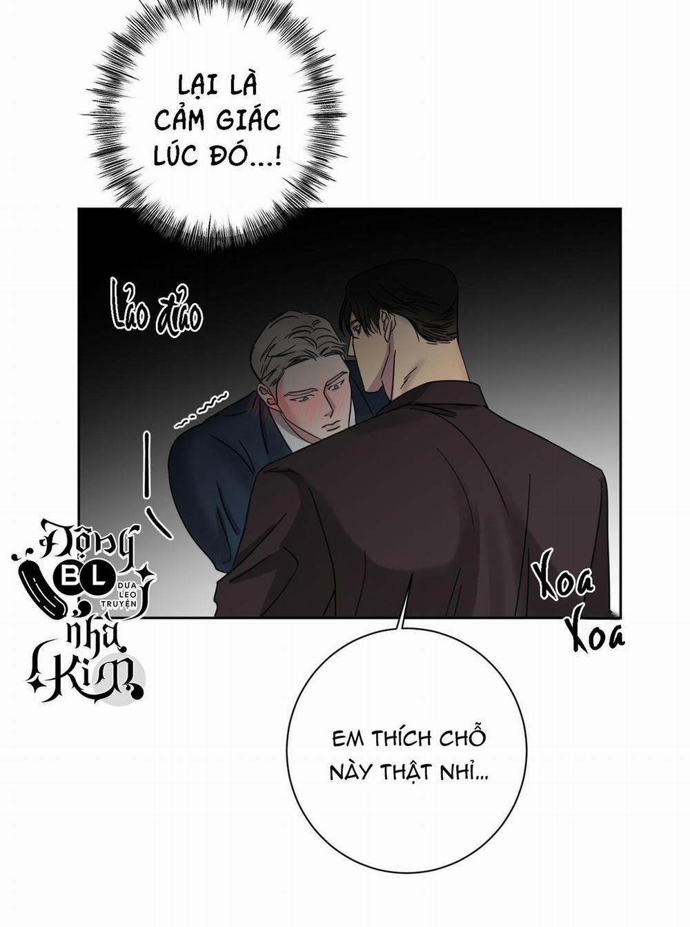 TUYỂN TẬP NGỰC BỰ, CUNG KHỦ CỦA NHÀ KIM 50 sai lầm 3 trang 51