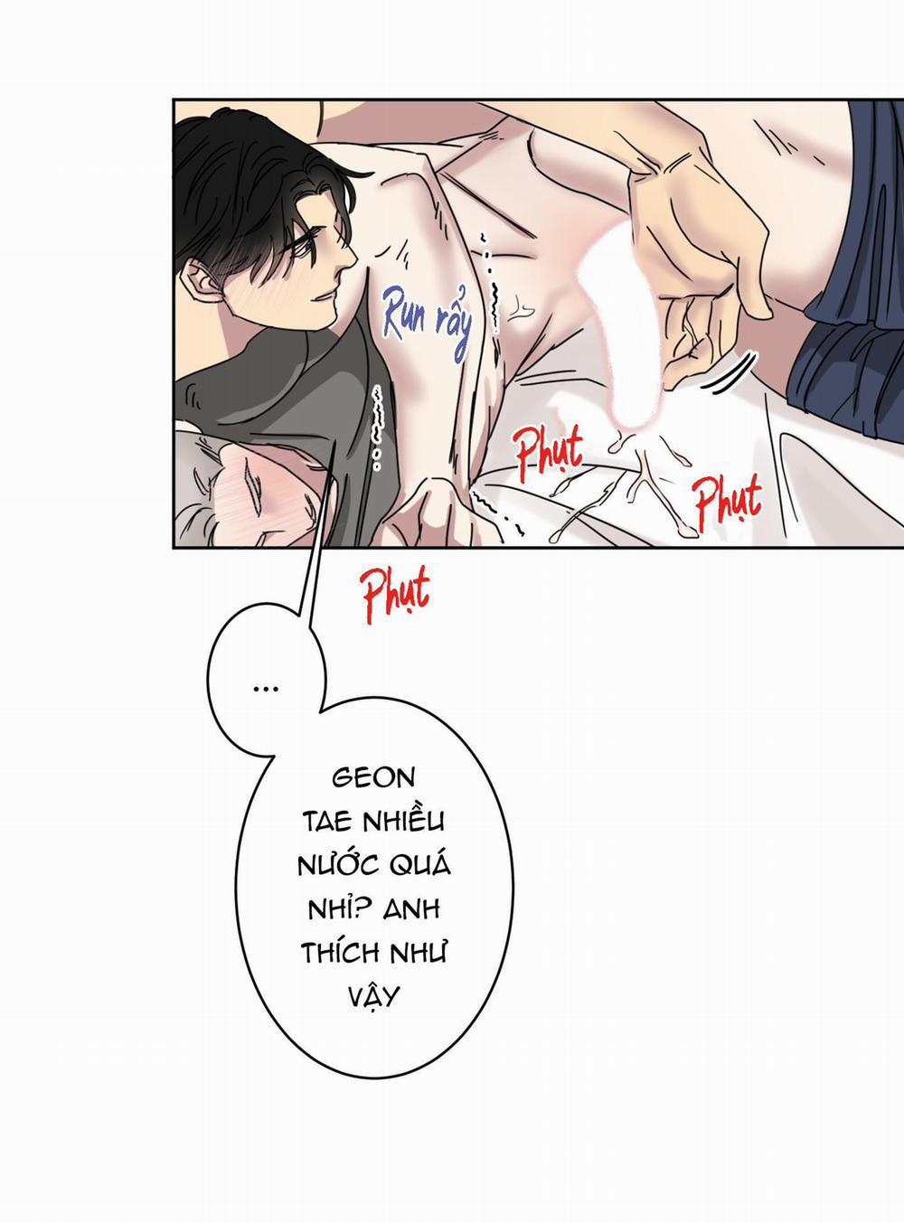 TUYỂN TẬP NGỰC BỰ, CUNG KHỦ CỦA NHÀ KIM 50 sai lầm 3 trang 9