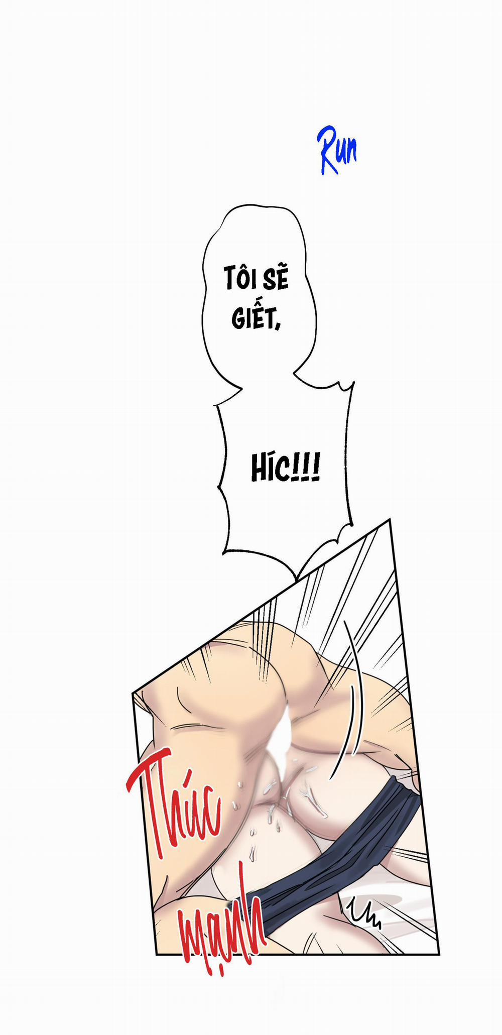 TUYỂN TẬP NGỰC BỰ, CUNG KHỦ CỦA NHÀ KIM 50 trang 11