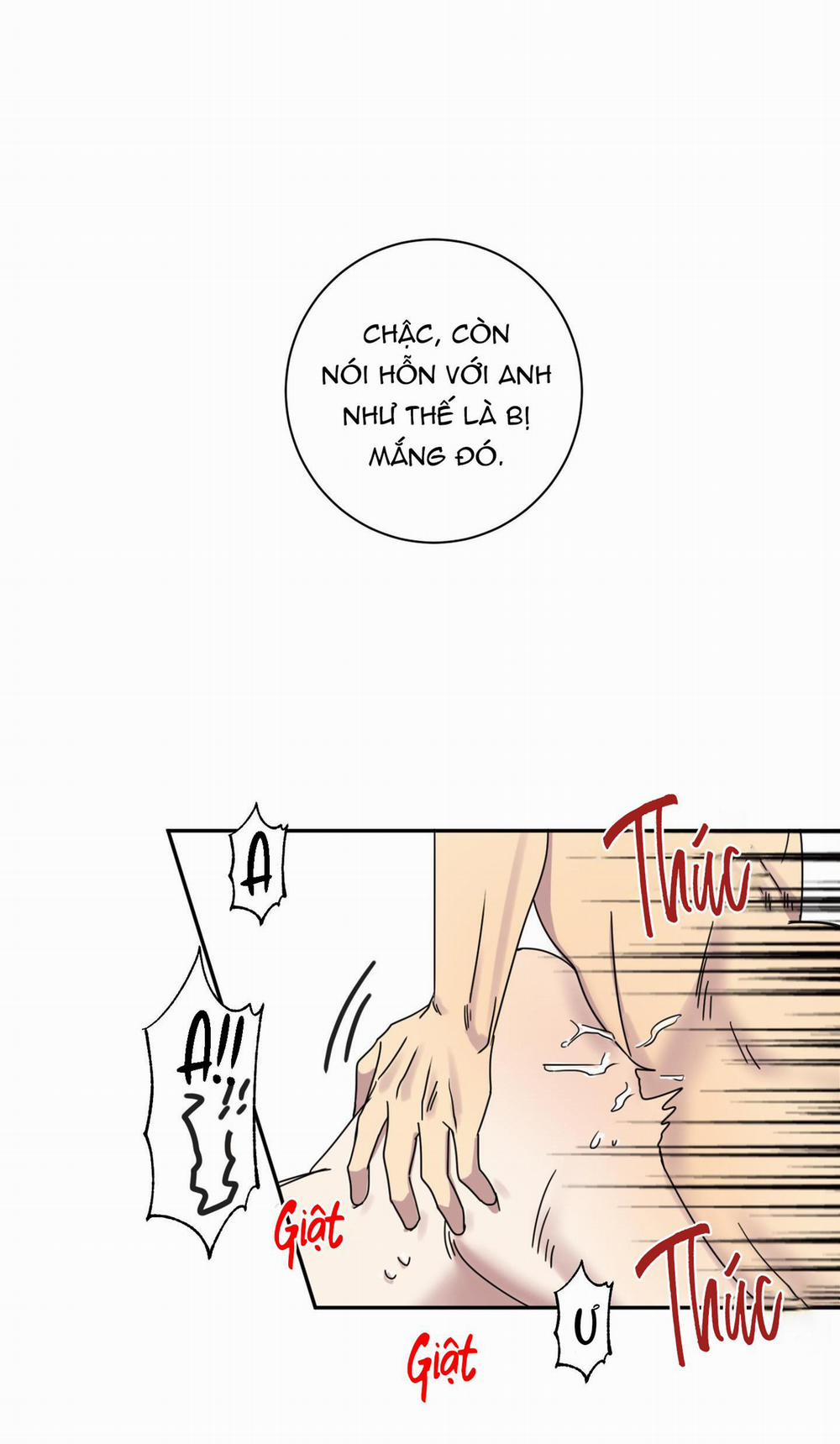 TUYỂN TẬP NGỰC BỰ, CUNG KHỦ CỦA NHÀ KIM 50 trang 17