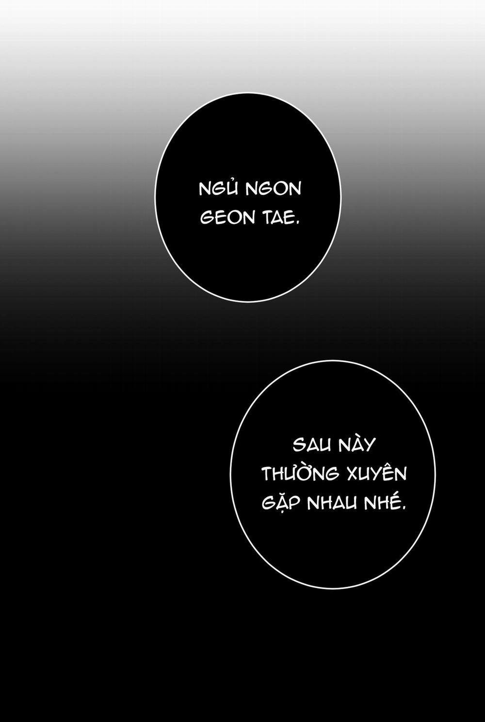 TUYỂN TẬP NGỰC BỰ, CUNG KHỦ CỦA NHÀ KIM 50 trang 25