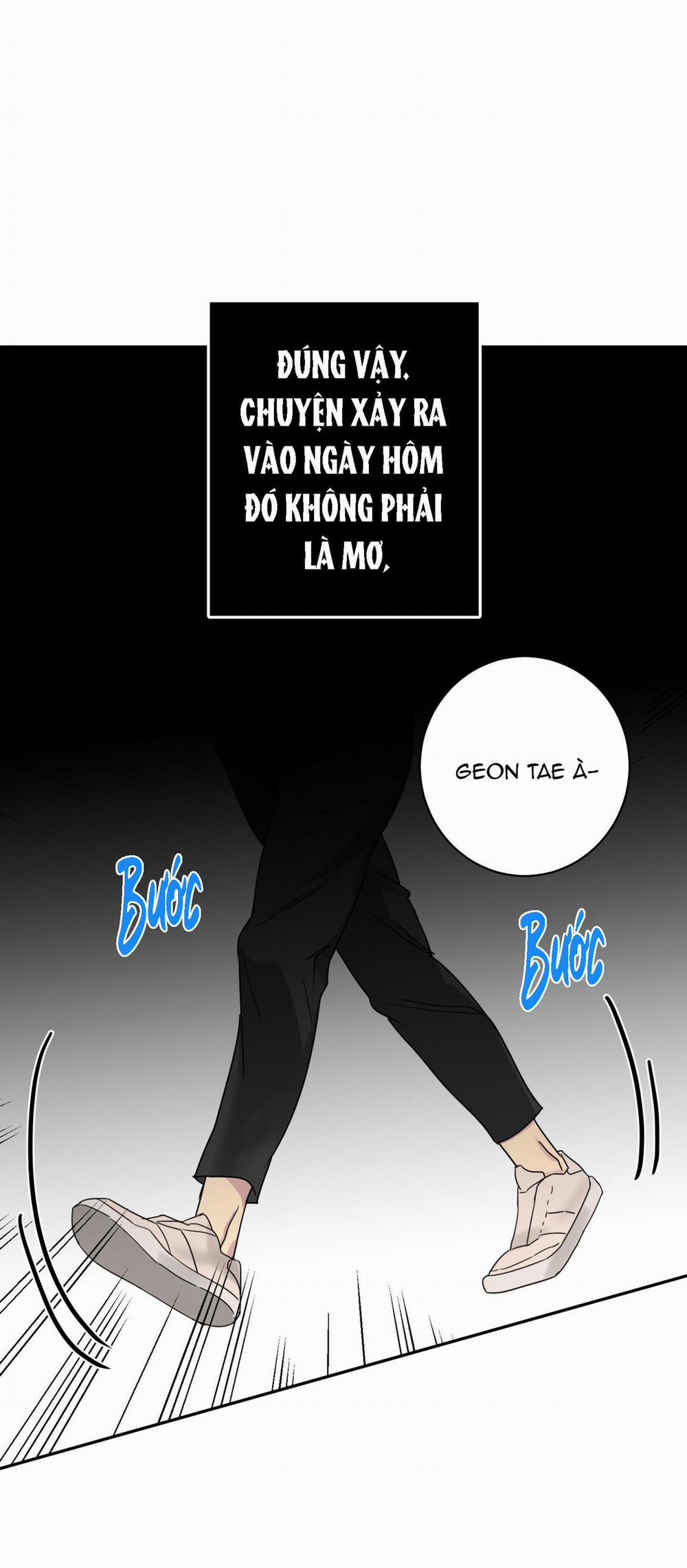 TUYỂN TẬP NGỰC BỰ, CUNG KHỦ CỦA NHÀ KIM 50 trang 30