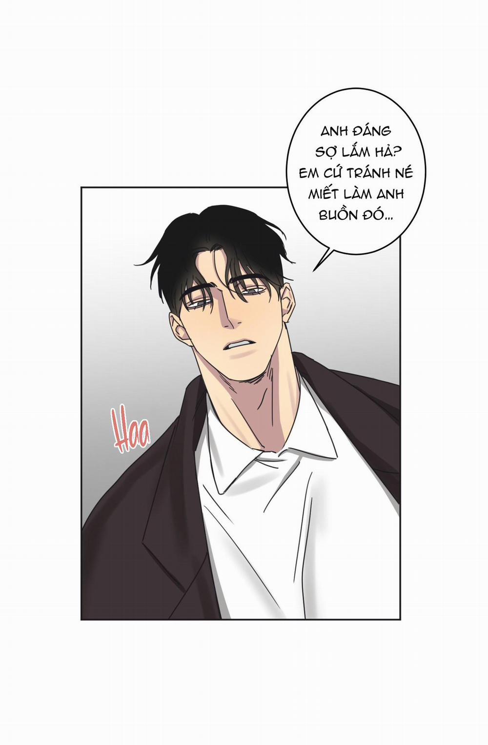 TUYỂN TẬP NGỰC BỰ, CUNG KHỦ CỦA NHÀ KIM 50 trang 39