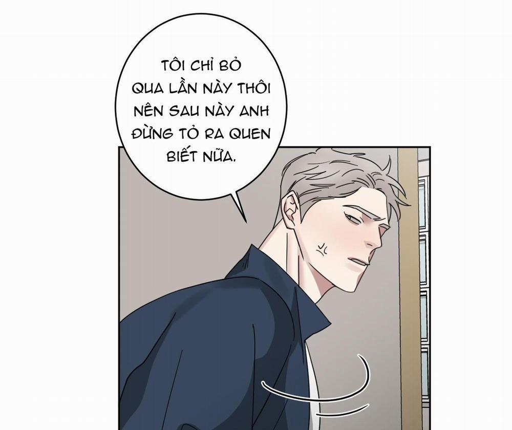 TUYỂN TẬP NGỰC BỰ, CUNG KHỦ CỦA NHÀ KIM 50 trang 46