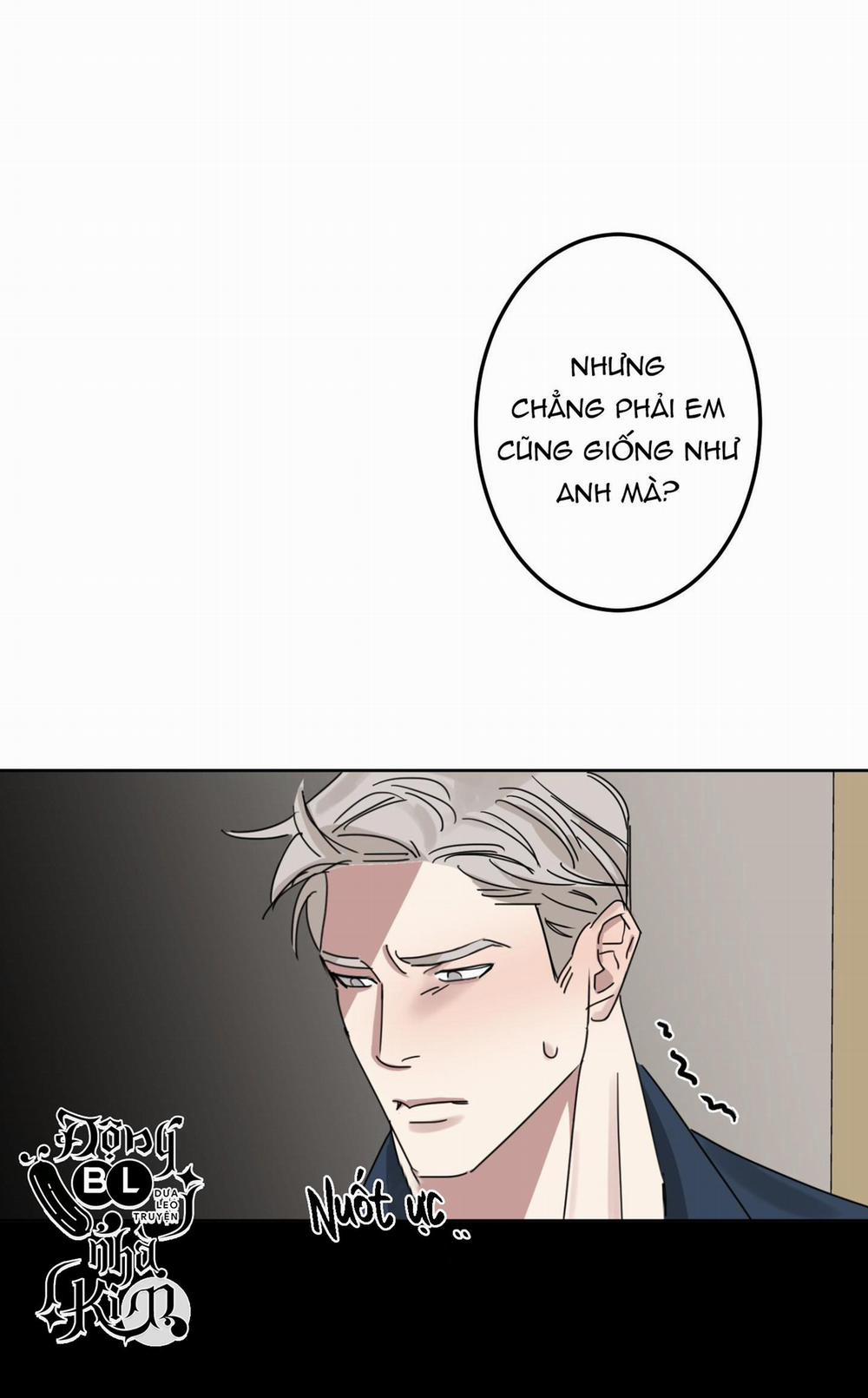 TUYỂN TẬP NGỰC BỰ, CUNG KHỦ CỦA NHÀ KIM 50 trang 56