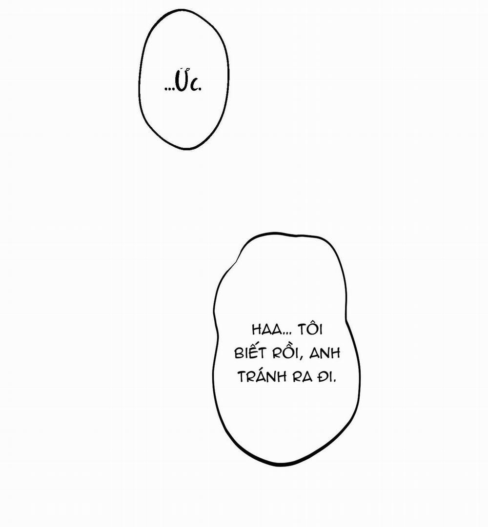 TUYỂN TẬP NGỰC BỰ, CUNG KHỦ CỦA NHÀ KIM 50 trang 61