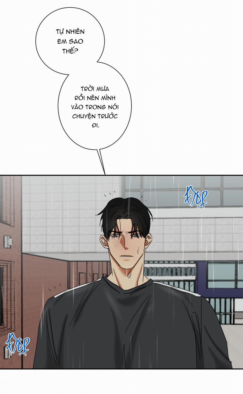 TUYỂN TẬP NGỰC BỰ, CUNG KHỦ CỦA NHÀ KIM 52 sai lầm 5 trang 14