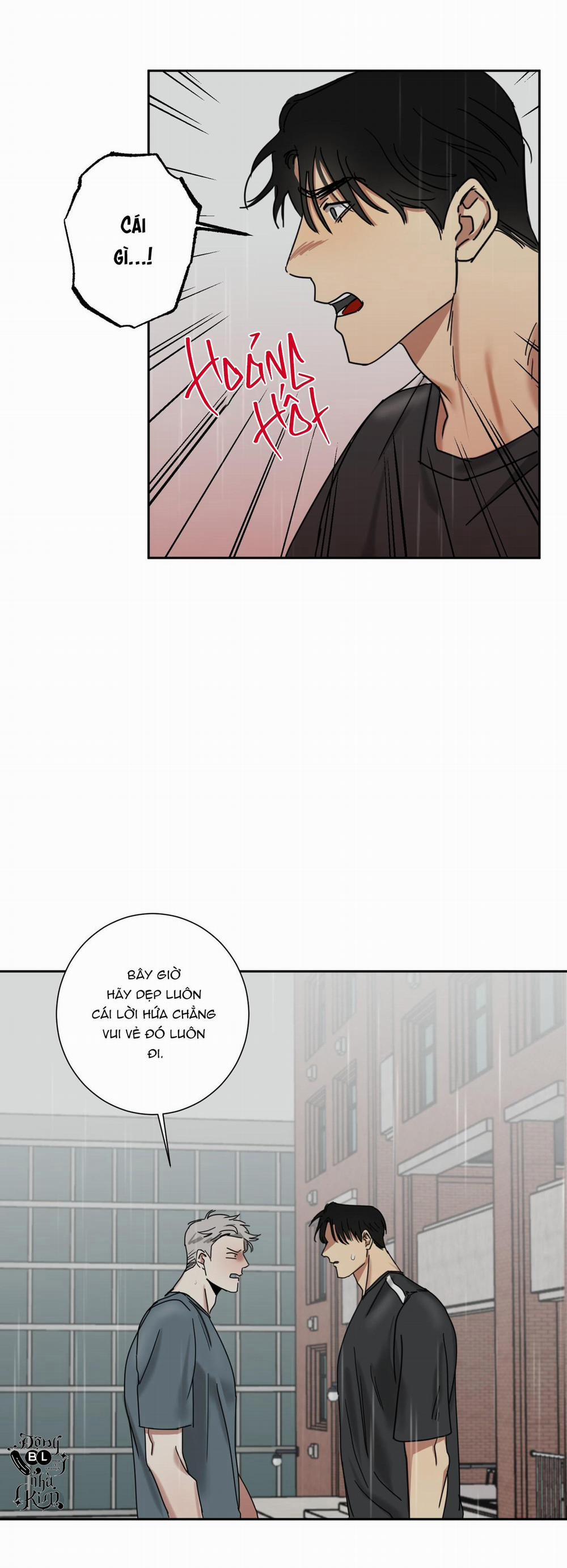 TUYỂN TẬP NGỰC BỰ, CUNG KHỦ CỦA NHÀ KIM 52 sai lầm 5 trang 17