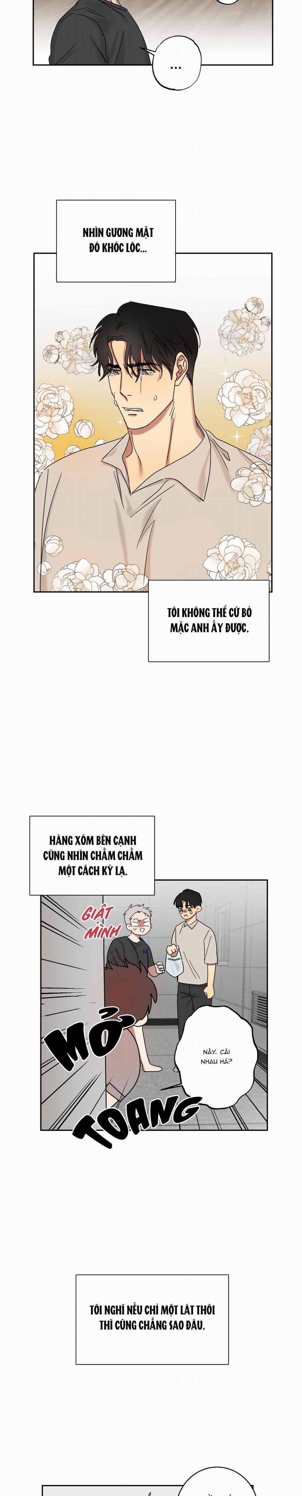 TUYỂN TẬP NGỰC BỰ, CUNG KHỦ CỦA NHÀ KIM 53 sai lầm 6 trang 1