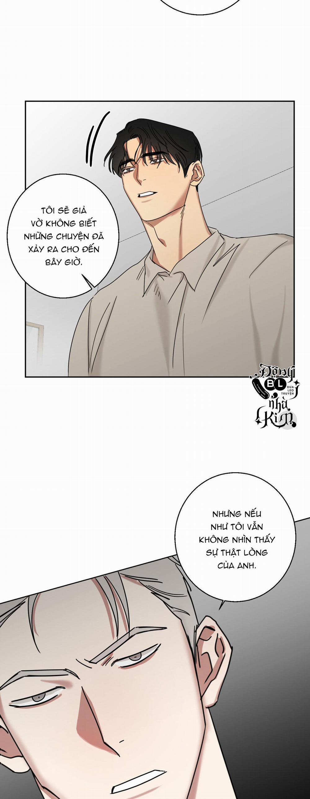 TUYỂN TẬP NGỰC BỰ, CUNG KHỦ CỦA NHÀ KIM 53 sai lầm 6 trang 15