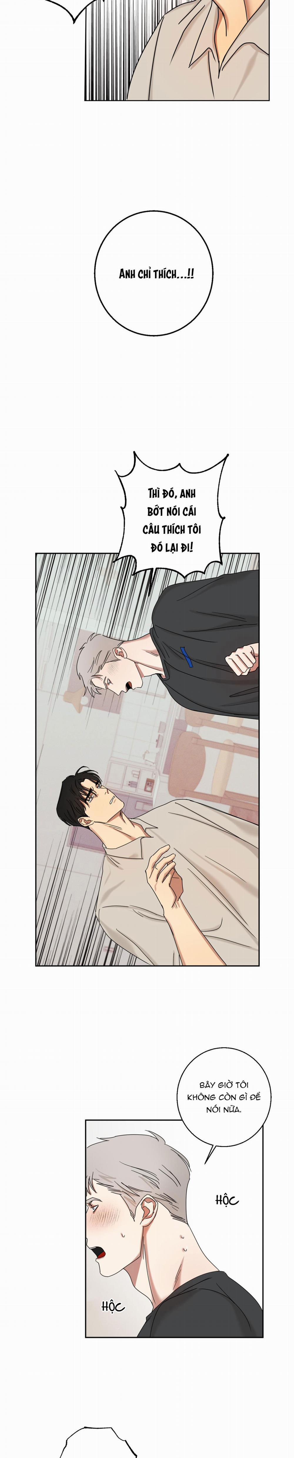 TUYỂN TẬP NGỰC BỰ, CUNG KHỦ CỦA NHÀ KIM 53 sai lầm 6 trang 5