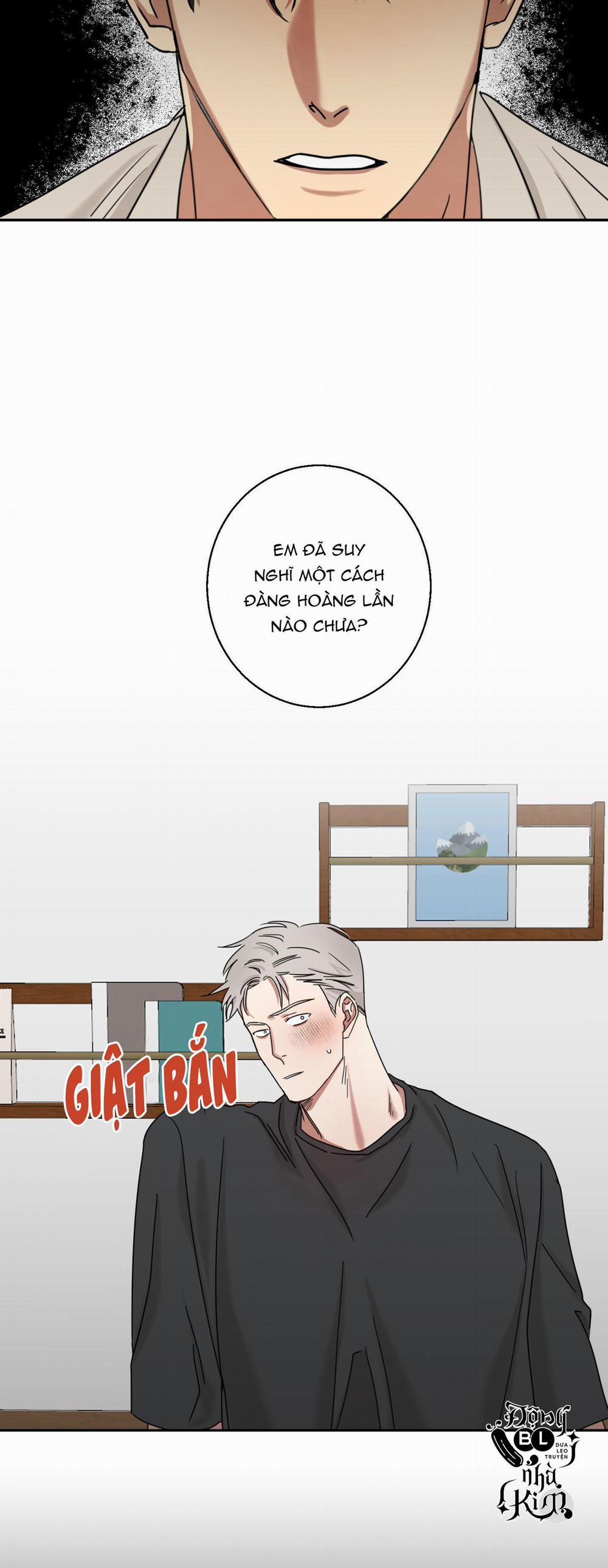 TUYỂN TẬP NGỰC BỰ, CUNG KHỦ CỦA NHÀ KIM 53 trang 11