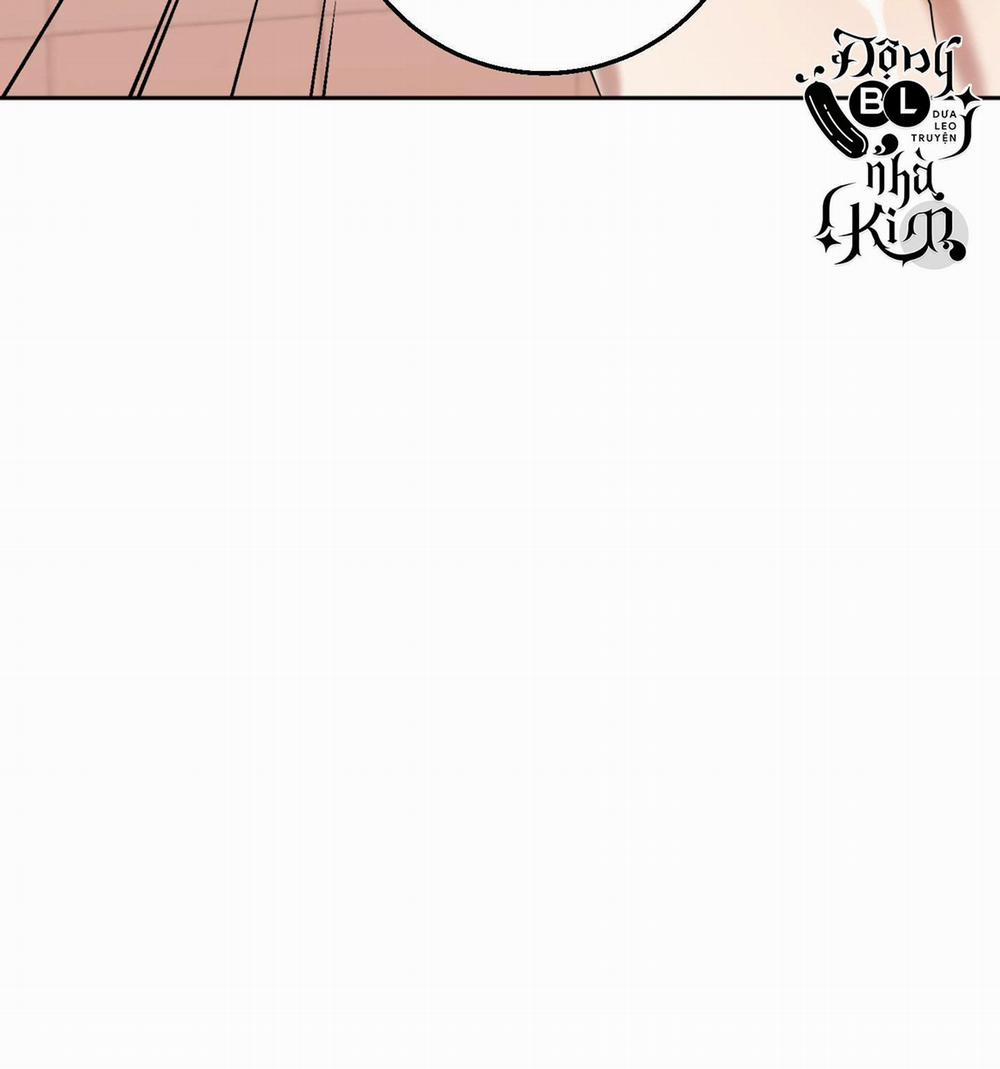 TUYỂN TẬP NGỰC BỰ, CUNG KHỦ CỦA NHÀ KIM 53 trang 23