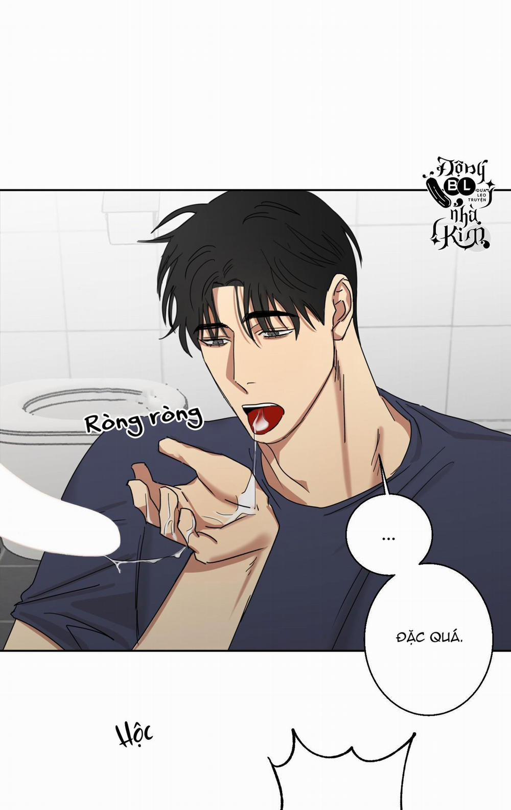 TUYỂN TẬP NGỰC BỰ, CUNG KHỦ CỦA NHÀ KIM 54 sai lầm 7 trang 19