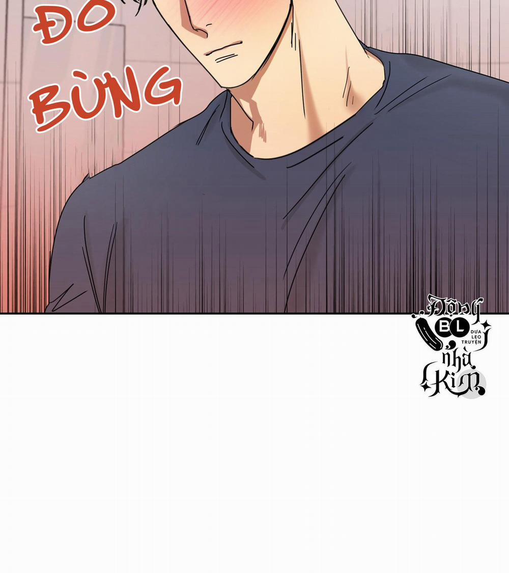TUYỂN TẬP NGỰC BỰ, CUNG KHỦ CỦA NHÀ KIM 54 trang 28