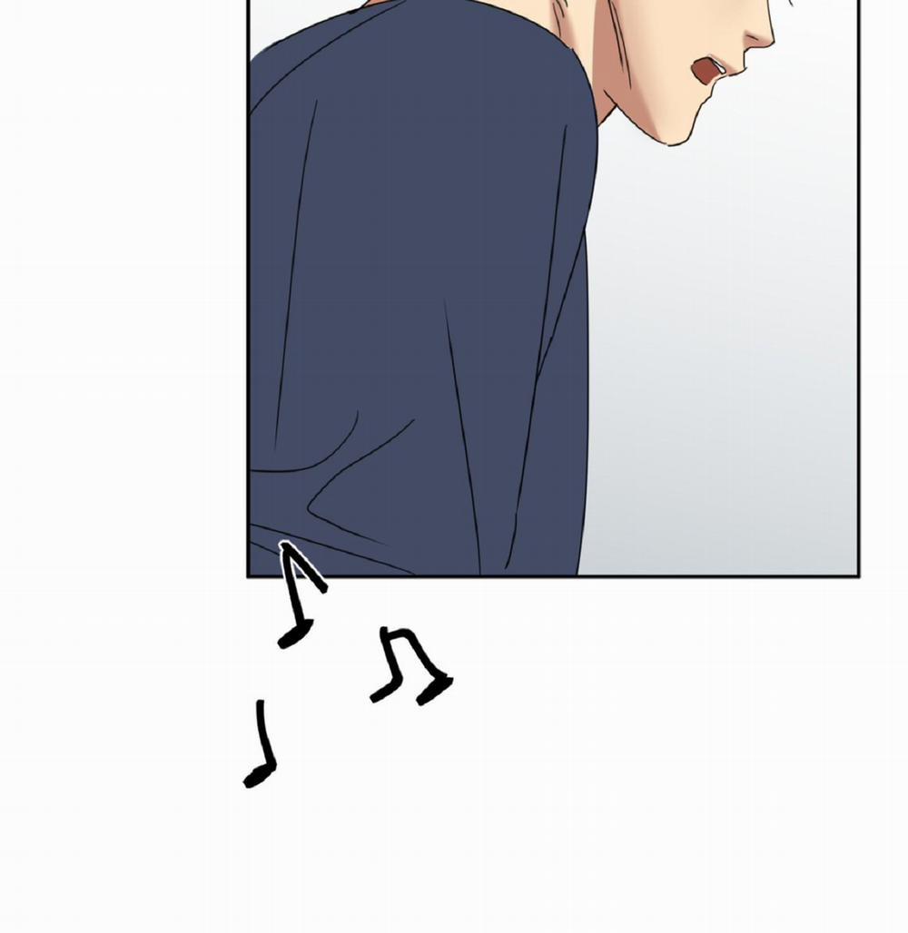 TUYỂN TẬP NGỰC BỰ, CUNG KHỦ CỦA NHÀ KIM 55 SAI LẦM 8 trang 10