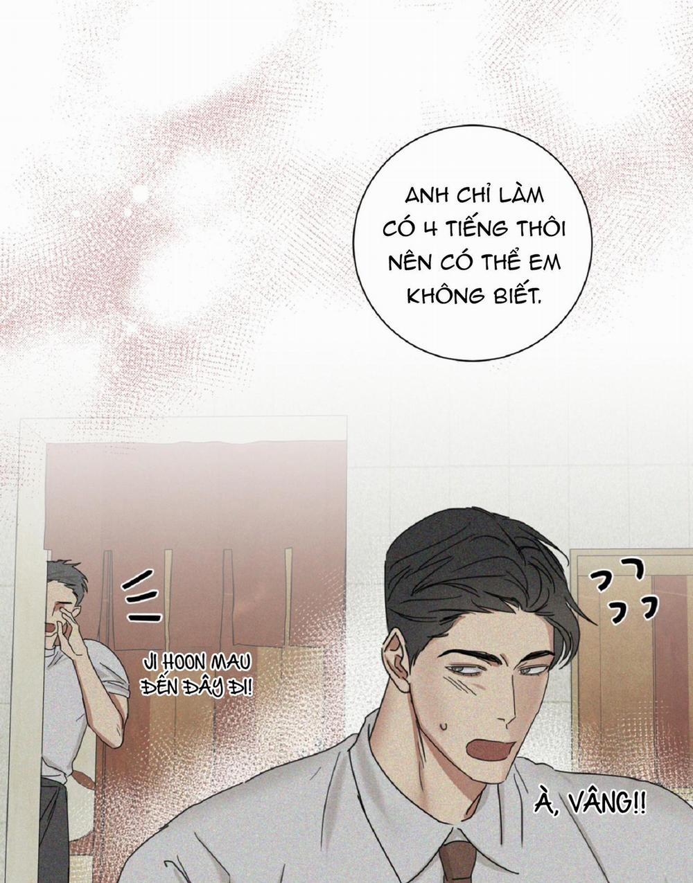 TUYỂN TẬP NGỰC BỰ, CUNG KHỦ CỦA NHÀ KIM 55 SAI LẦM 8 trang 18