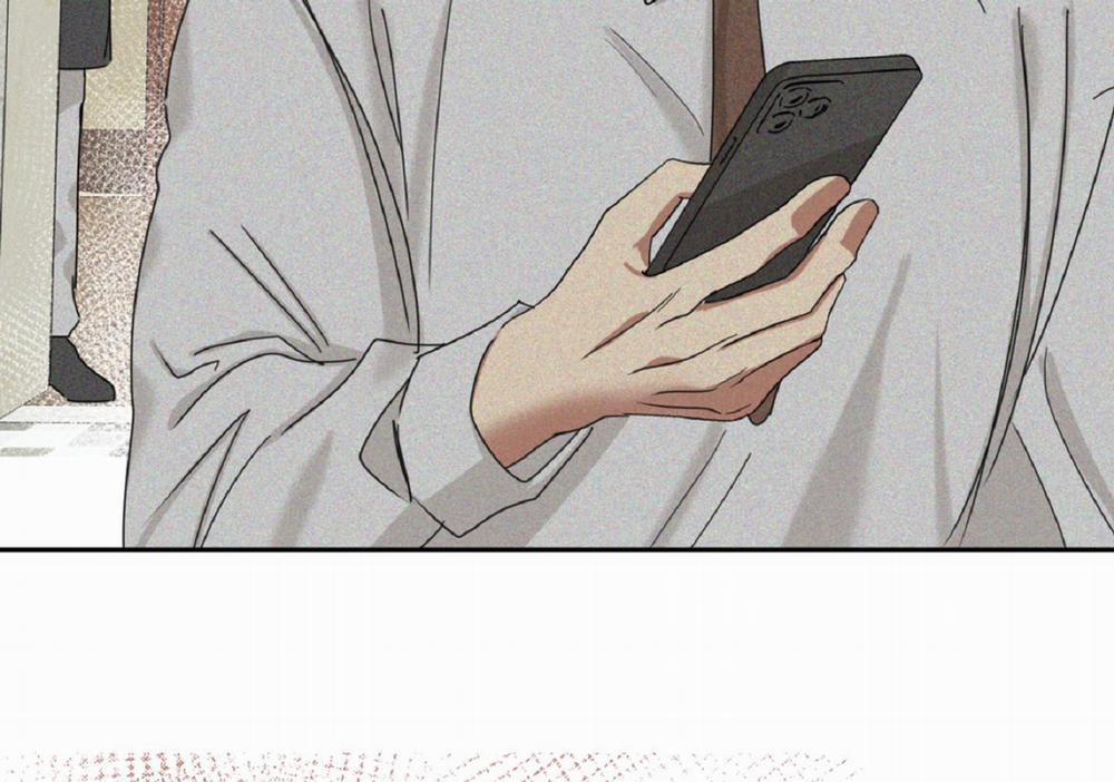 TUYỂN TẬP NGỰC BỰ, CUNG KHỦ CỦA NHÀ KIM 55 SAI LẦM 8 trang 19