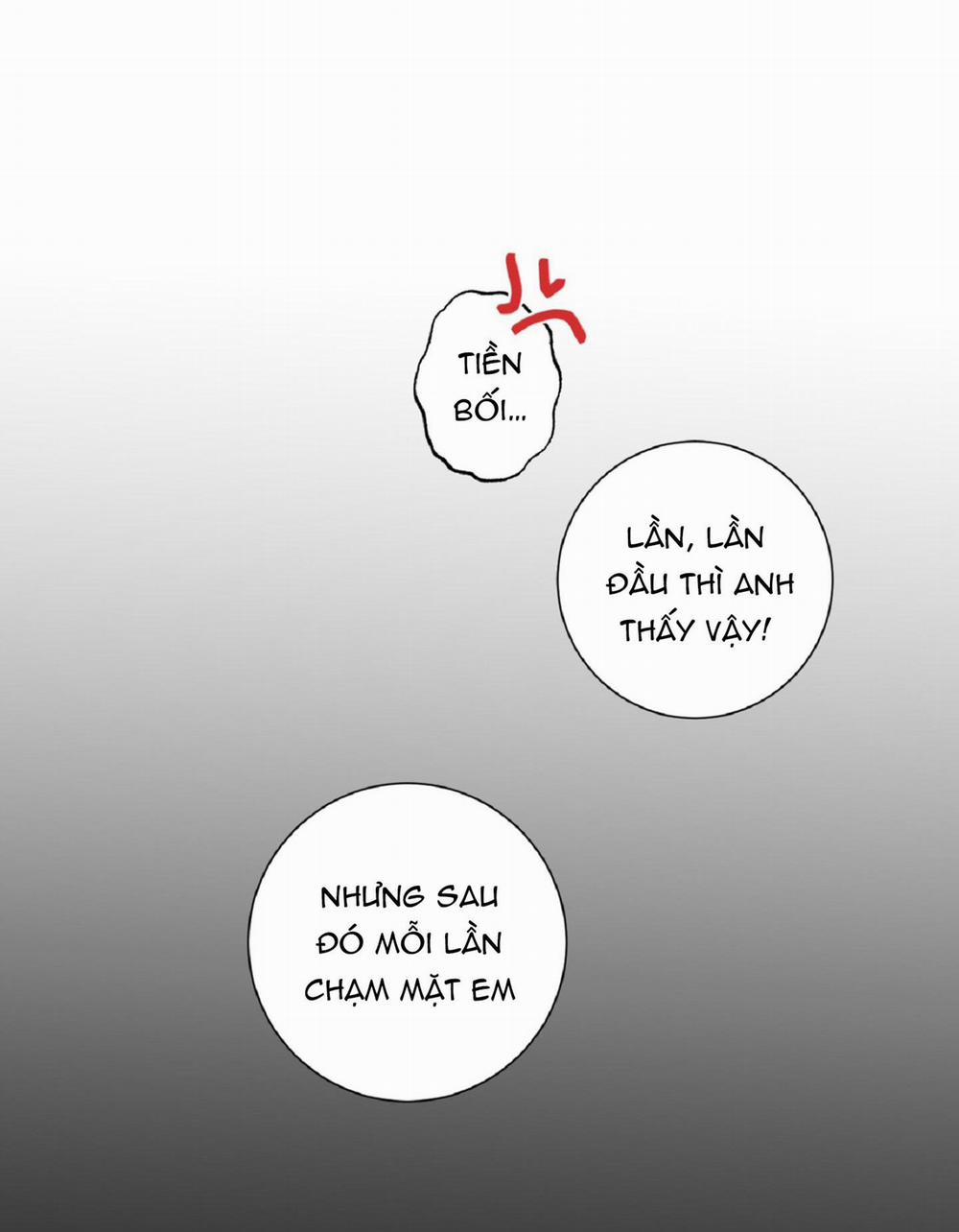 TUYỂN TẬP NGỰC BỰ, CUNG KHỦ CỦA NHÀ KIM 55 SAI LẦM 8 trang 35