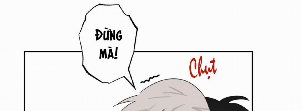 TUYỂN TẬP NGỰC BỰ, CUNG KHỦ CỦA NHÀ KIM 55 SAI LẦM 8 trang 58