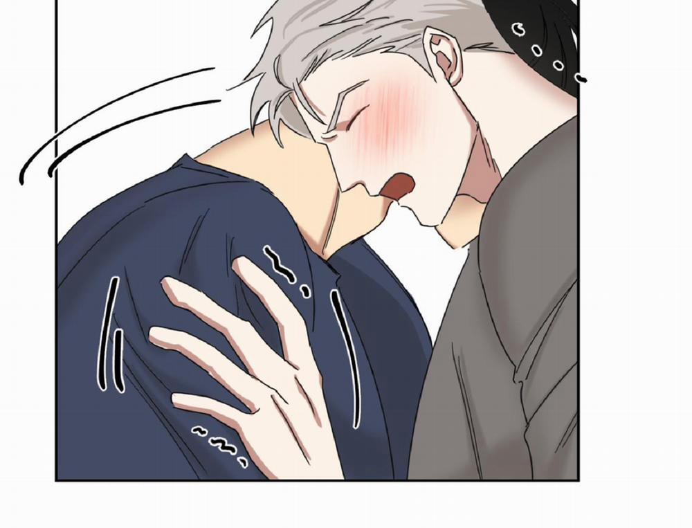 TUYỂN TẬP NGỰC BỰ, CUNG KHỦ CỦA NHÀ KIM 55 SAI LẦM 8 trang 59