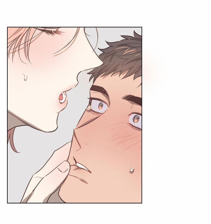 TUYỂN TẬP NGỰC BỰ, CUNG KHỦ CỦA NHÀ KIM 6 LOVE DROP 3 trang 39