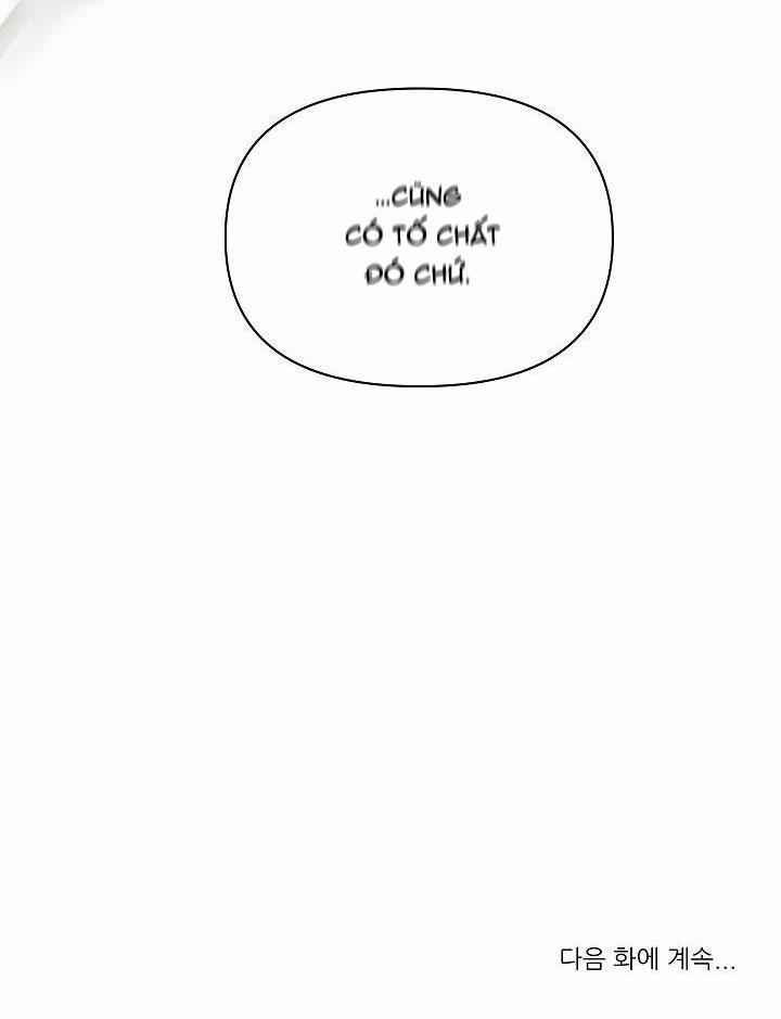 TUYỂN TẬP NGỰC BỰ, CUNG KHỦ CỦA NHÀ KIM 6 LOVE DROP 3 trang 59