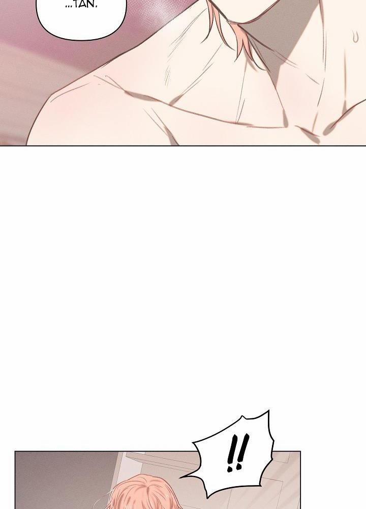 TUYỂN TẬP NGỰC BỰ, CUNG KHỦ CỦA NHÀ KIM 7 LOVE DROP 4 trang 15