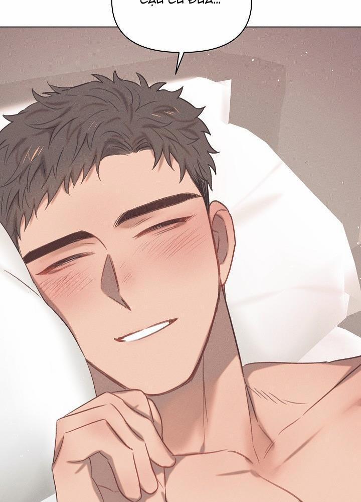 TUYỂN TẬP NGỰC BỰ, CUNG KHỦ CỦA NHÀ KIM 7 LOVE DROP 4 trang 49