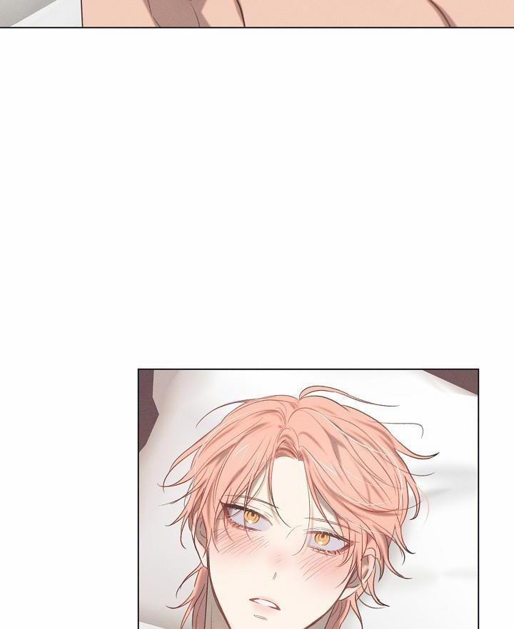 TUYỂN TẬP NGỰC BỰ, CUNG KHỦ CỦA NHÀ KIM 7 LOVE DROP 4 trang 50