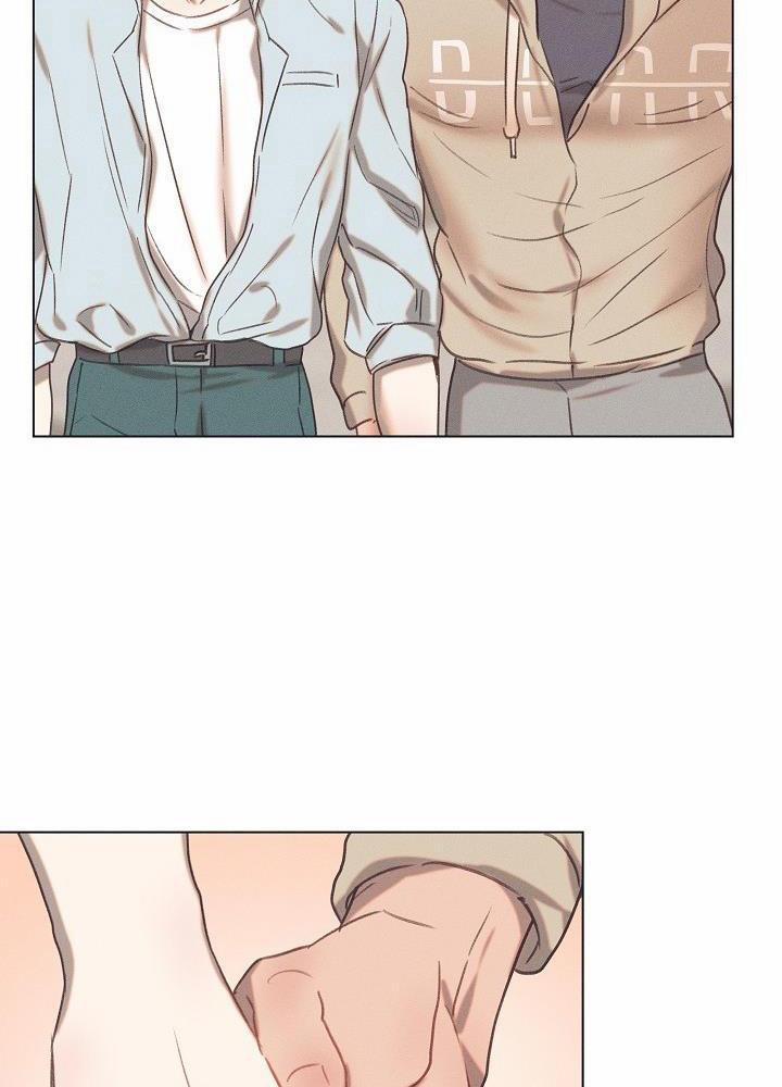 TUYỂN TẬP NGỰC BỰ, CUNG KHỦ CỦA NHÀ KIM 7 LOVE DROP 4 trang 58