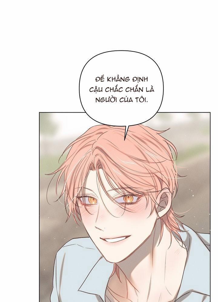 TUYỂN TẬP NGỰC BỰ, CUNG KHỦ CỦA NHÀ KIM 7 LOVE DROP 4 trang 71