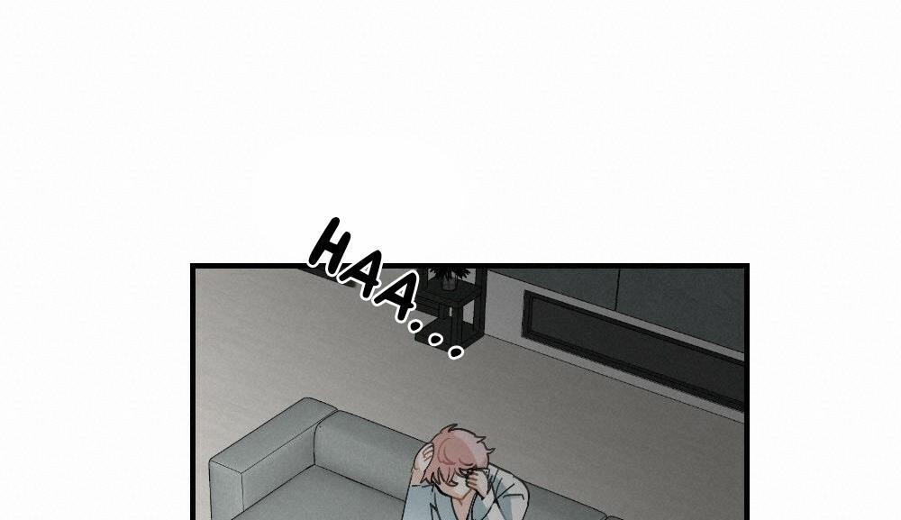 TUYỂN TẬP NGỰC BỰ, CUNG KHỦ CỦA NHÀ KIM 8 BÒ SỮA 1 trang 13