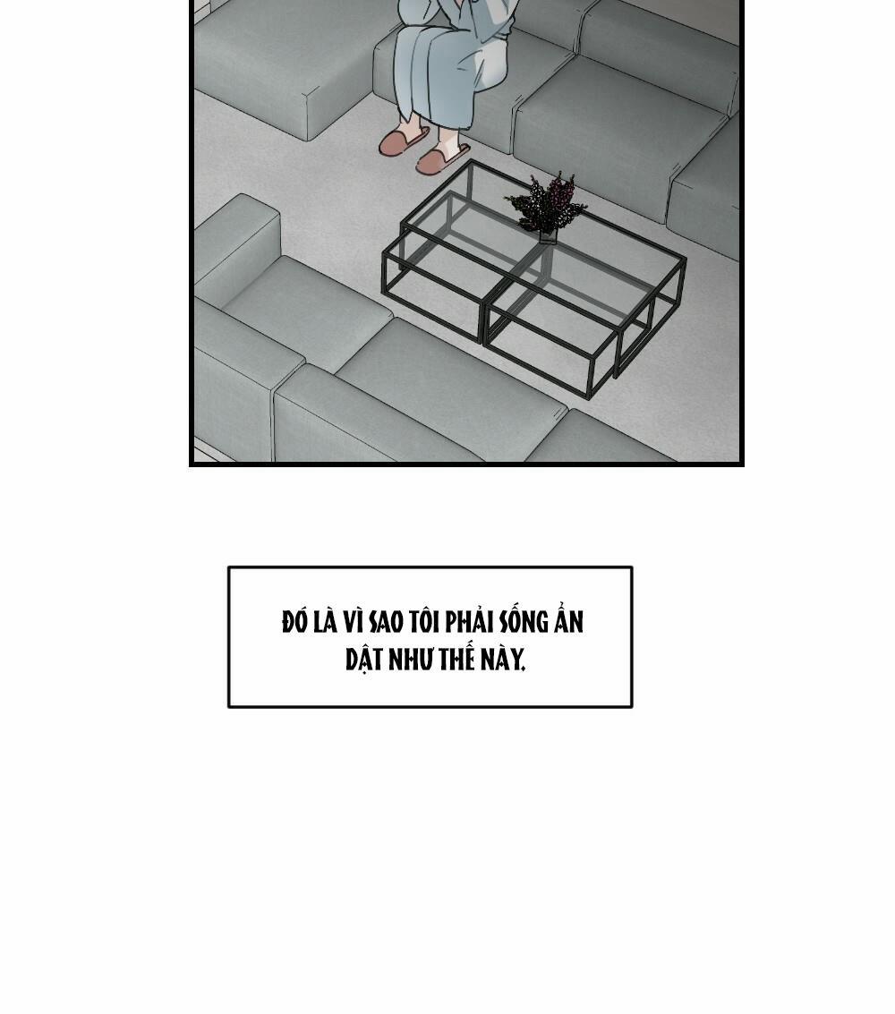 TUYỂN TẬP NGỰC BỰ, CUNG KHỦ CỦA NHÀ KIM 8 BÒ SỮA 1 trang 14