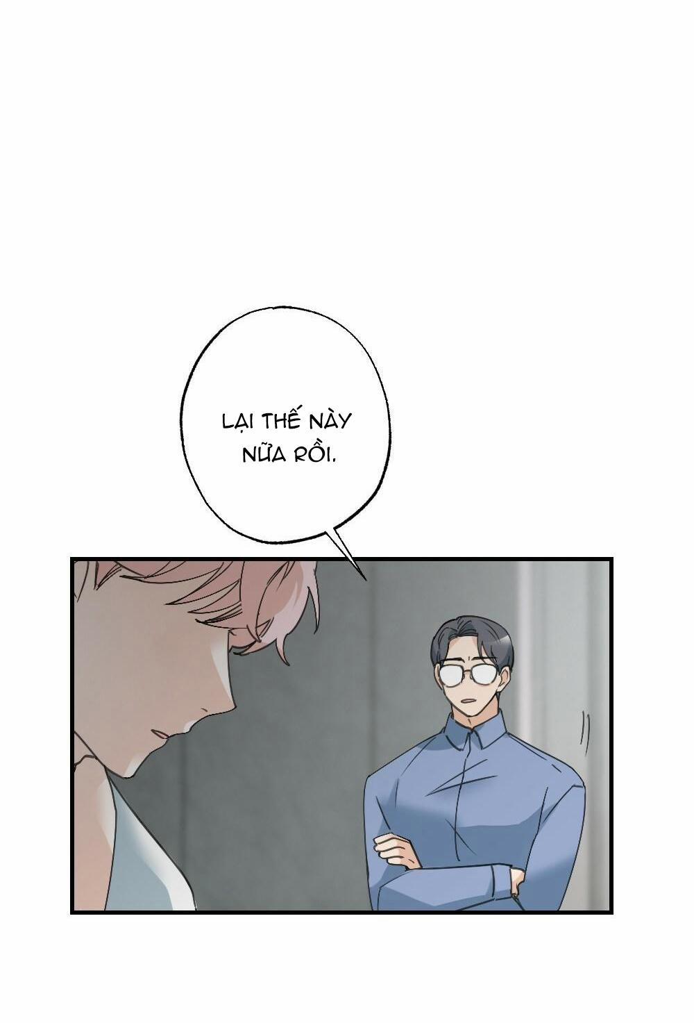 TUYỂN TẬP NGỰC BỰ, CUNG KHỦ CỦA NHÀ KIM 8 BÒ SỮA 1 trang 15