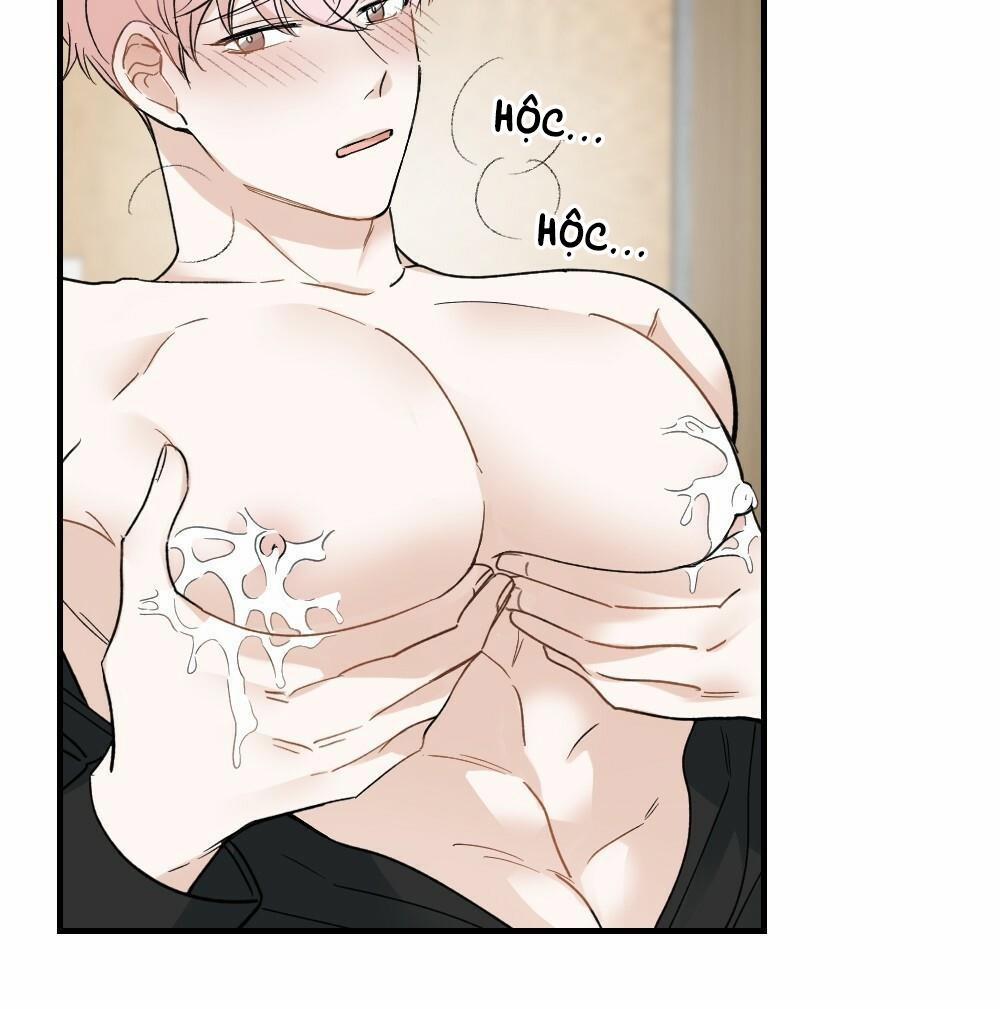 TUYỂN TẬP NGỰC BỰ, CUNG KHỦ CỦA NHÀ KIM 8 BÒ SỮA 1 trang 20