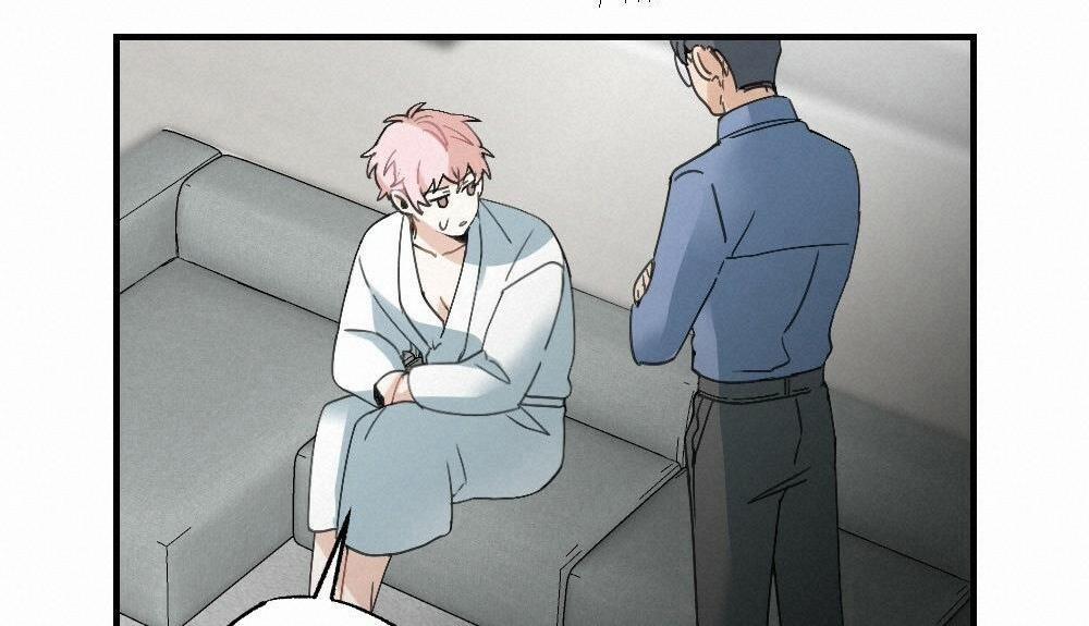 TUYỂN TẬP NGỰC BỰ, CUNG KHỦ CỦA NHÀ KIM 8 BÒ SỮA 1 trang 25