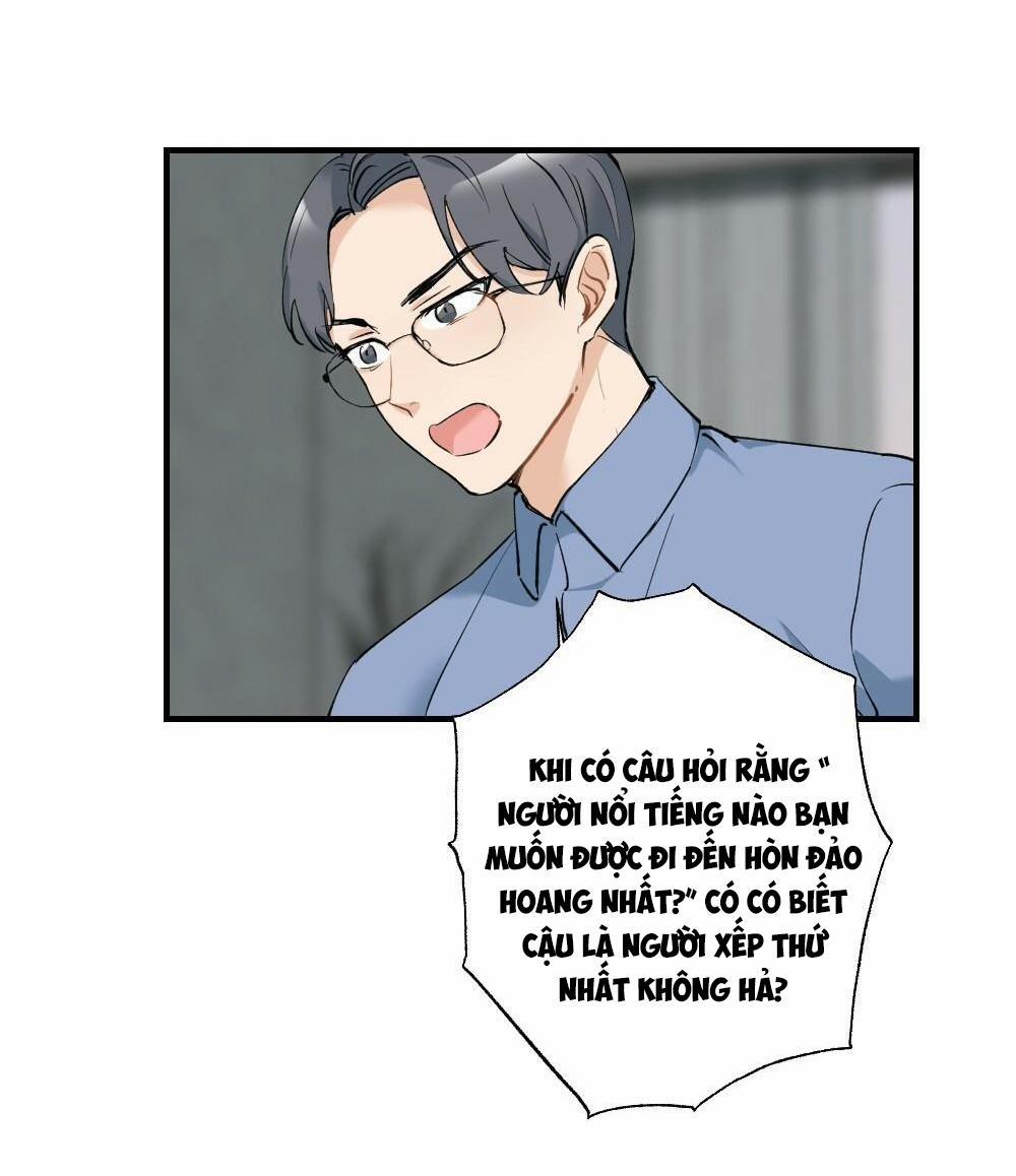 TUYỂN TẬP NGỰC BỰ, CUNG KHỦ CỦA NHÀ KIM 8 BÒ SỮA 1 trang 30