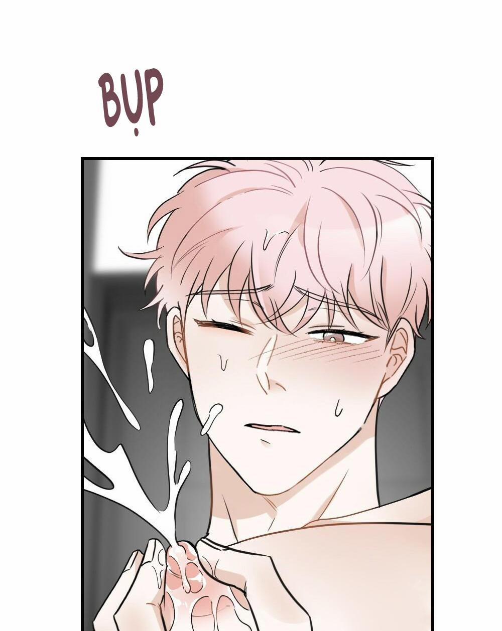 TUYỂN TẬP NGỰC BỰ, CUNG KHỦ CỦA NHÀ KIM 8 BÒ SỮA 1 trang 42