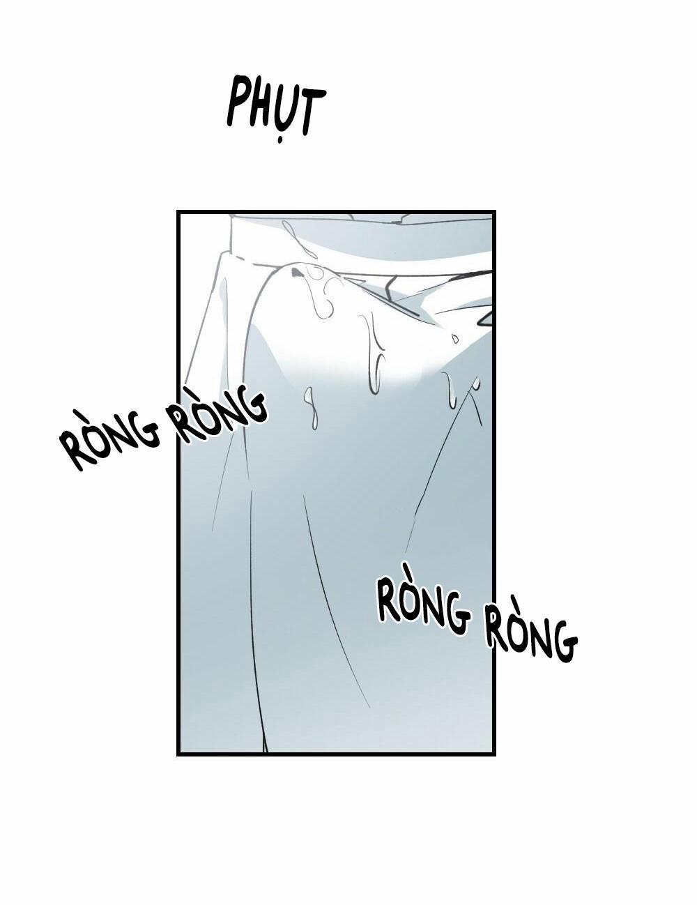 TUYỂN TẬP NGỰC BỰ, CUNG KHỦ CỦA NHÀ KIM 8 BÒ SỮA 1 trang 44