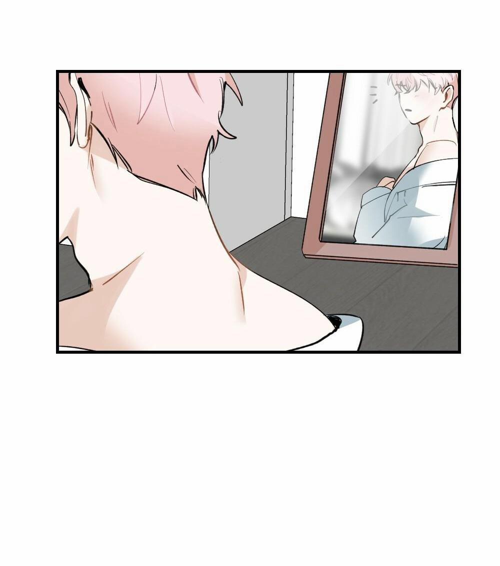 TUYỂN TẬP NGỰC BỰ, CUNG KHỦ CỦA NHÀ KIM 8 BÒ SỮA 1 trang 46