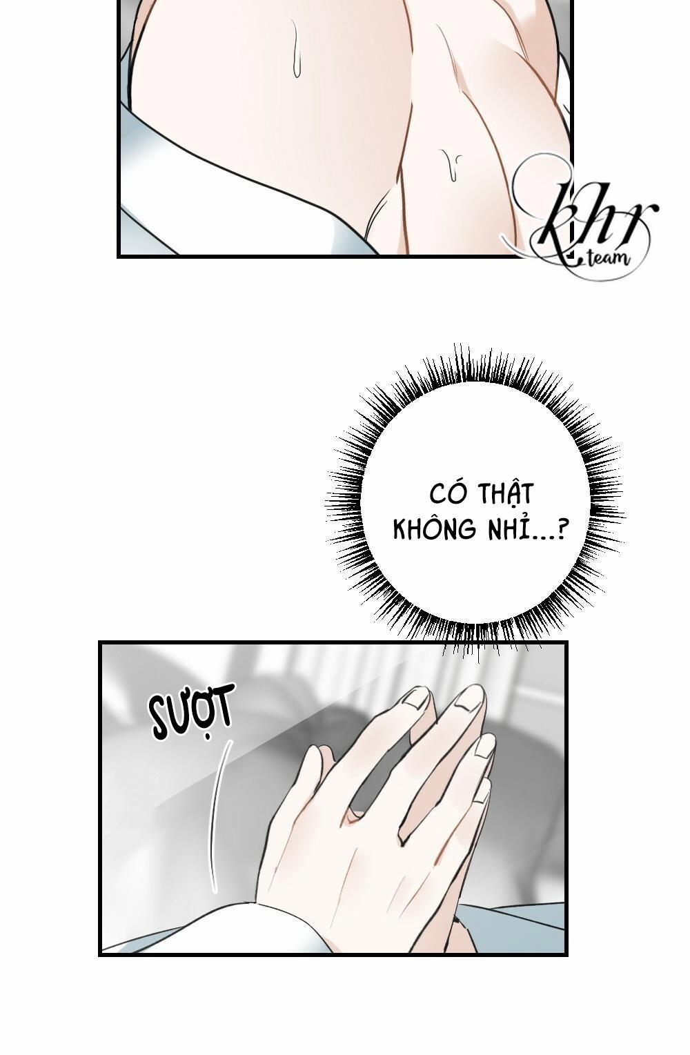 TUYỂN TẬP NGỰC BỰ, CUNG KHỦ CỦA NHÀ KIM 8 BÒ SỮA 1 trang 50