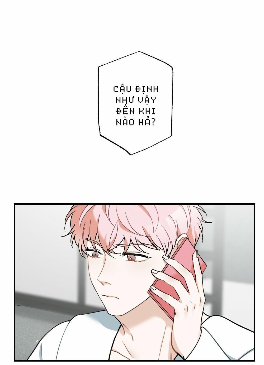 TUYỂN TẬP NGỰC BỰ, CUNG KHỦ CỦA NHÀ KIM 8 BÒ SỮA 1 trang 7