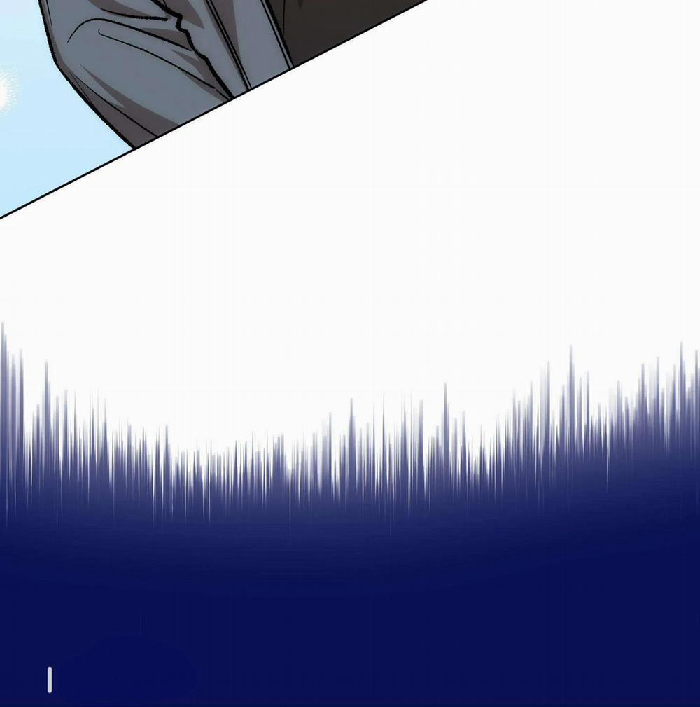 Tuyển Tập Ngực Bự Mlem - BDSM Của Nhà Kim 0.0 NGHĨA VỤ QUÂN SỰ end trang 33